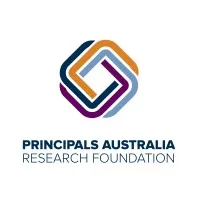 Principals Australia Research Foundation Ltd