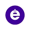 Enabld Enabld