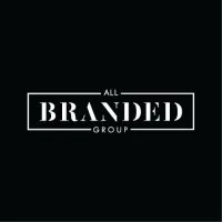 All Branded Group