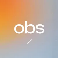 Overture Brand Studio