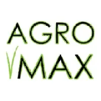 Agromax (U) Ltd