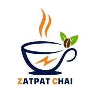Zatpat Chai