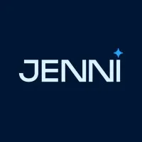 JENNi JENNi