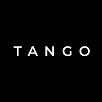 Tango Agency