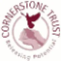 Cornerstone Trust