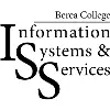 Berea College IT Berea College IT