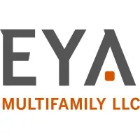 EYA Multifamily, LLC