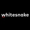 Whitesnake