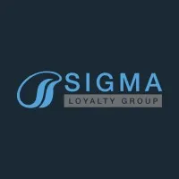 Sigma Loyalty Group