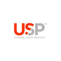 Universal Safety Products (Pty) Ltd