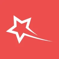 Astrracore Astrracore