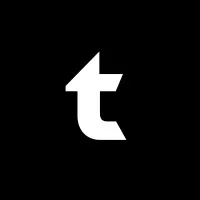 Taze Creative