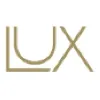 Lux