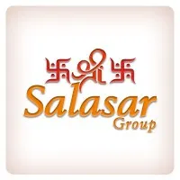 Salasar Group