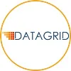 Datagrid Solutions