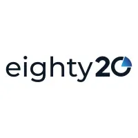 Eighty20 Business Services Private Limited