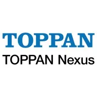 TOPPAN Nexus