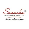 Saanika Industries Pvt. Ltd. Saanika Industries Pvt. Ltd.