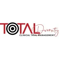 TOTAL Diversity Clinical Trial Management