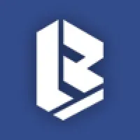 Biggs and Narciso Biggs and Narciso