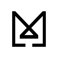 Liminal Design Studio