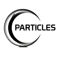 Code Particles