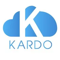 Kardo