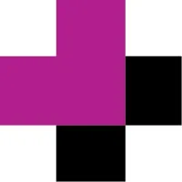 Tech-Health