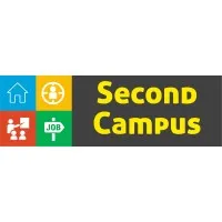 Second Campus