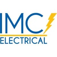 IMC Electrical LLC