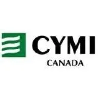 CYMI Canada Inc.