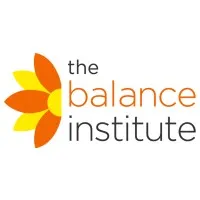The Balance Institute