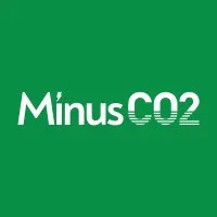 Minus CO2