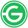 Greencard Payments Greencard Payments