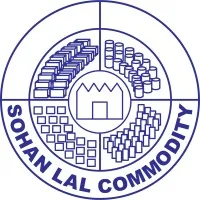 Sohan Lal Commodity Management Ltd.