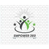 Empower 360