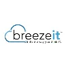 Breeze IT Breeze IT