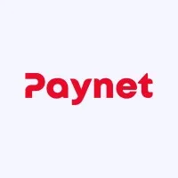 PAYNET