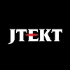 JTEKT North America Corporation JTEKT North America Corporation