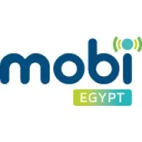 Mobi Egypt