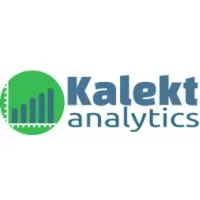Kalekt Analytics