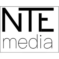 NTE media NTE media