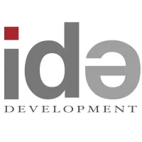 Idea Development (Japan)