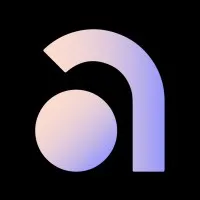Atcosoftech