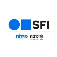 NOVA Project - SFI Group email format