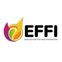 The English Club - EFFI
