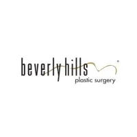 Beverly Hills Plastic Surgery by Dr Gabriel Chiu