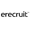 Erecruit Erecruit
