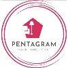 PENTAGRAM PENTAGRAM