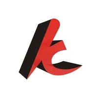 Kantilal Chhaganlal Securities Pvt. Ltd.